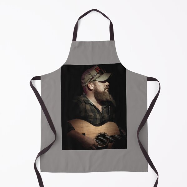 Item preview, JAKE-FLINT designed and sold by brannonrossi.