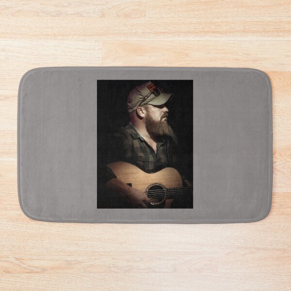 Item preview, JAKE-FLINT designed and sold by brannonrossi.