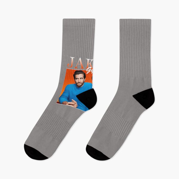 Item preview, JAKE-GYLLENHAAL-(1)---COPY designed and sold by brannonrossi.
