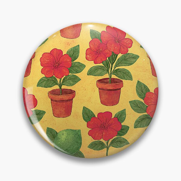 Item preview, Mediterranean flavors#1 designed and sold by Helios Be. Lavsh.