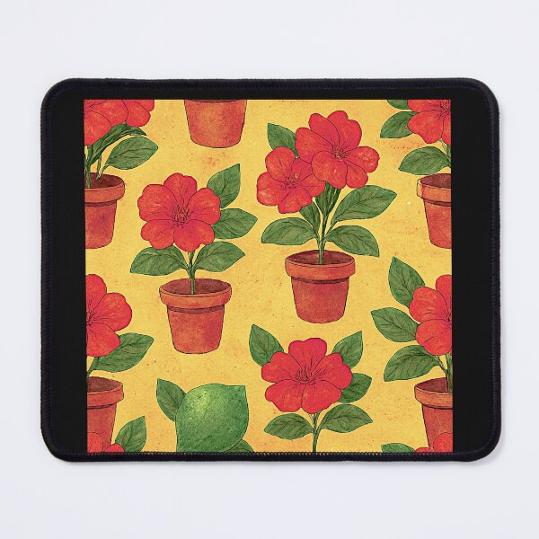 Item preview, Mediterranean flavors#1 designed and sold by Helios Be. Lavsh.