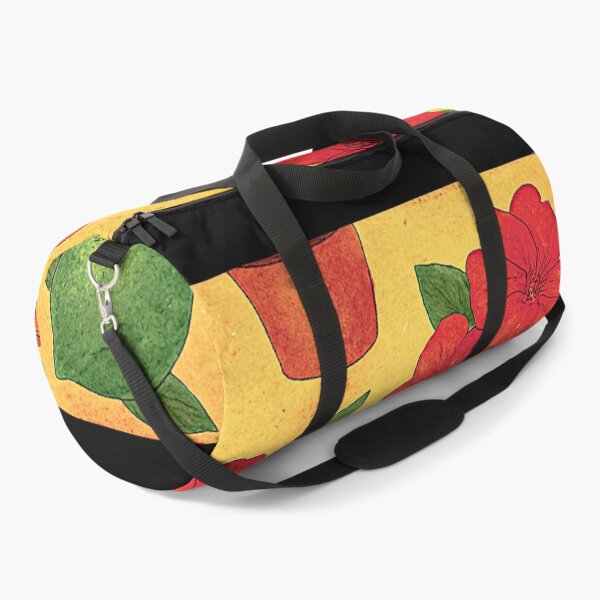 Item preview, Mediterranean flavors#1 designed and sold by Helios Be. Lavsh.
