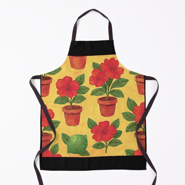 Item preview, Mediterranean flavors#1 designed and sold by Helios Be. Lavsh.