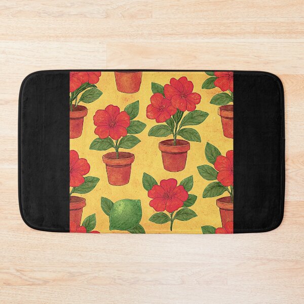 Item preview, Mediterranean flavors#1 designed and sold by Helios Be. Lavsh.