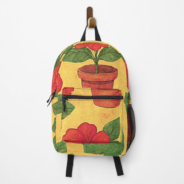 Item preview, Mediterranean flavors#1 designed and sold by Helios Be. Lavsh.