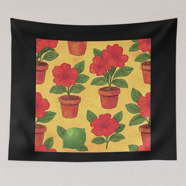 Item preview, Mediterranean flavors#1 designed and sold by Helios Be. Lavsh.