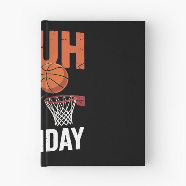 Item preview, Bruh It's My 7th Birthday Basketball 7 Year Old Player Lover4  designed and sold by KonstanKoraner.