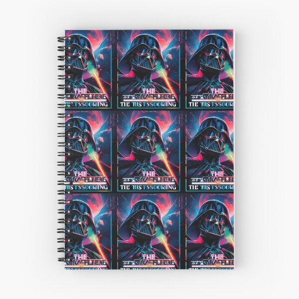 Item preview, Darth Star Wars Epic Galactic Saga Battles Heroes designed and sold by ART ATTACK ZONE.