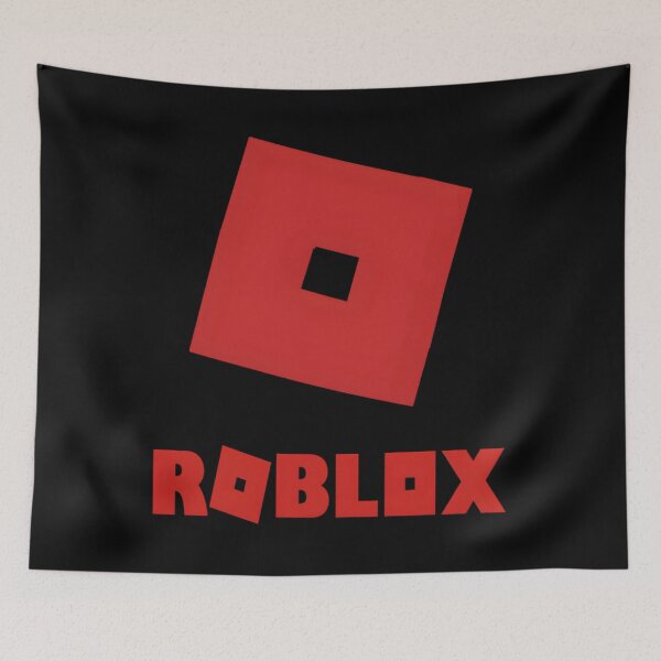 Item preview, Roblox Logo designed and sold by sangdunt1.
