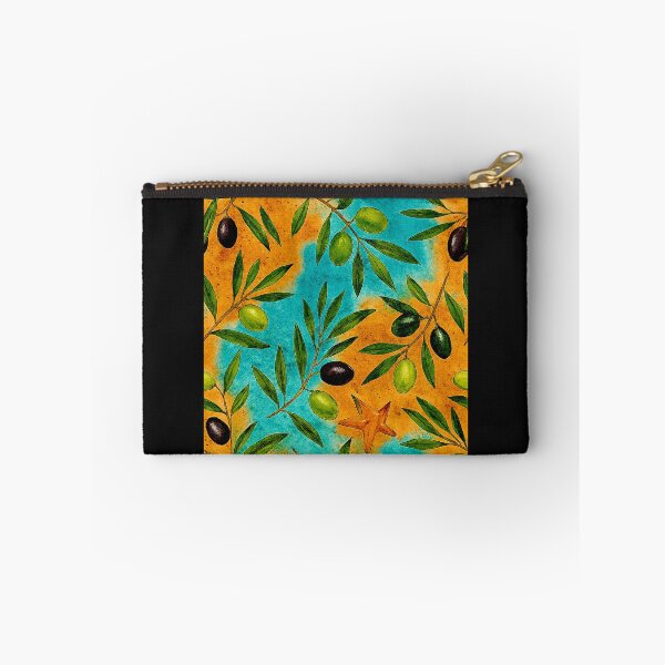 Item preview, Mediterranean flavors#2 designed and sold by Helios Be. Lavsh.