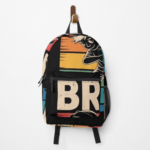 Item preview, Bruh It's My 7th Birthday  designed and sold by KonstanKoraner.