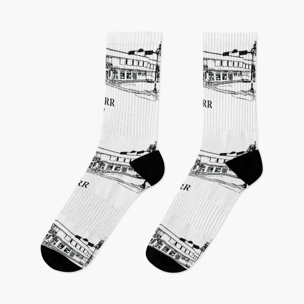 Item preview, Pharr - Texas designed and sold by Lakeric Cityscapes.