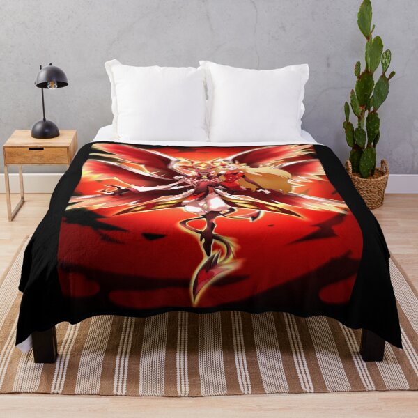 Item preview, Art - Hazbin Hotel designed and sold by Huhulalama.
