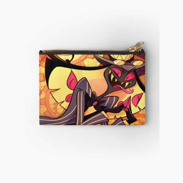 Item preview, Art - Hazbin Hotel designed and sold by Huhulalama.