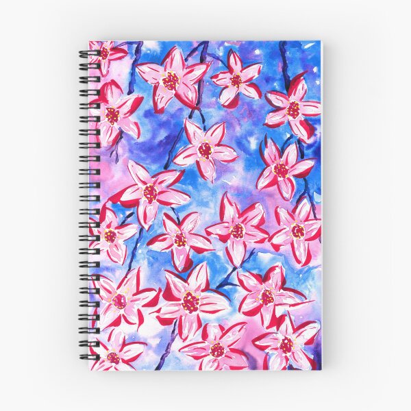 Item preview, First Blossom designed and sold by WaterGardens.