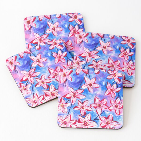 Item preview, First Blossom designed and sold by WaterGardens.