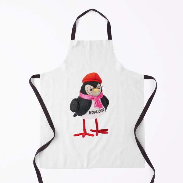 Item preview, target bird designed and sold by agirlypopshop.
