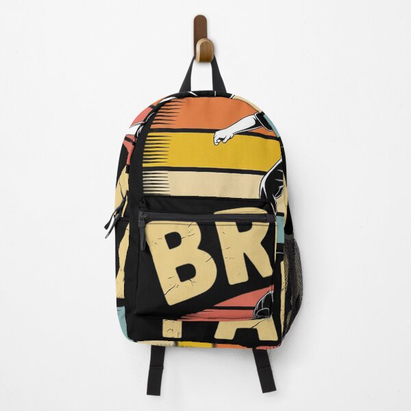 Item preview, Bruh It's My 7th Birthday Dabbing I'm 7 Year Old Birthday  designed and sold by KonstanKoraner.
