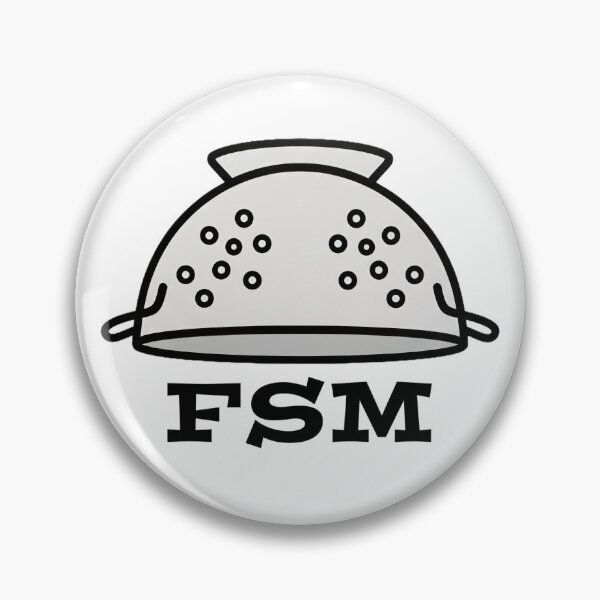 Item preview, "FSM" designed and sold by Tecno-Art-Land.