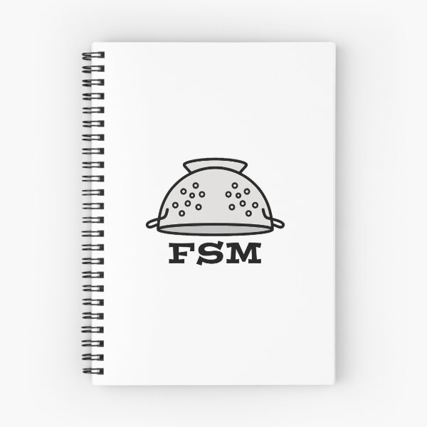Item preview, "FSM" designed and sold by Tecno-Art-Land.