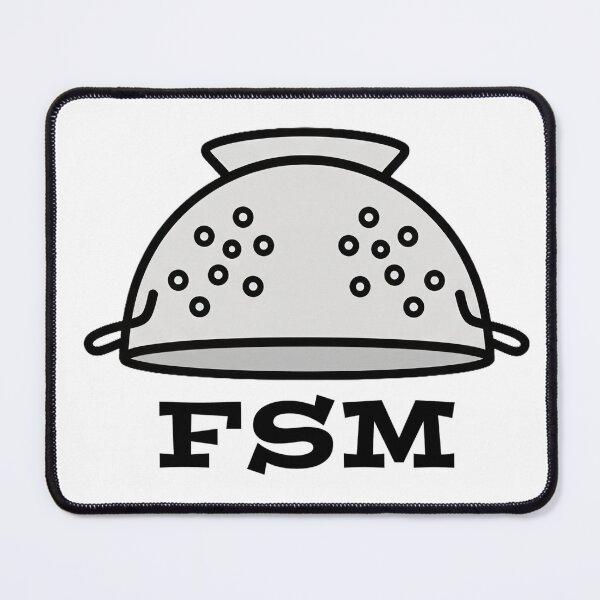 Item preview, "FSM" designed and sold by Tecno-Art-Land.