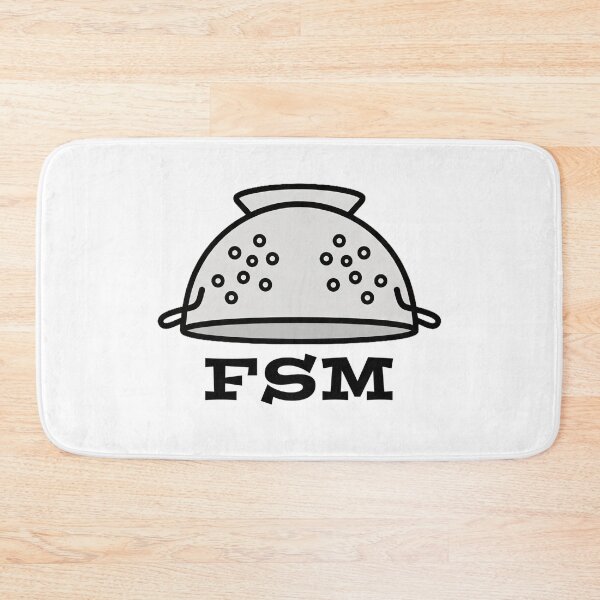 Item preview, "FSM" designed and sold by Tecno-Art-Land.