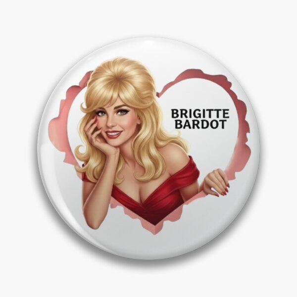 Item preview, "Retro Glamour: Charm and Audacity of Pin-Ups” designed and sold by CHRIST5000.