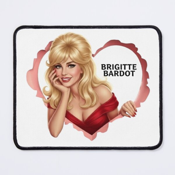 Item preview, "Retro Glamour: Charm and Audacity of Pin-Ups” designed and sold by CHRIST5000.