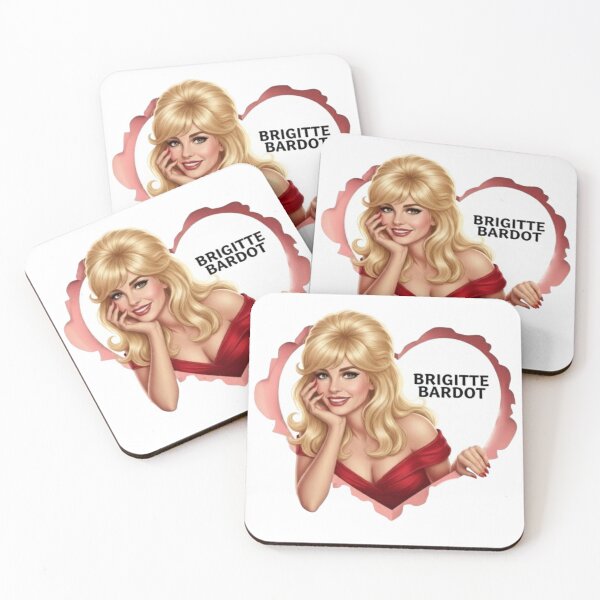 Item preview, "Retro Glamour: Charm and Audacity of Pin-Ups” designed and sold by CHRIST5000.