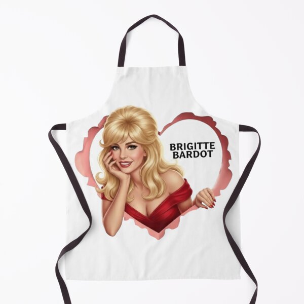 Item preview, "Retro Glamour: Charm and Audacity of Pin-Ups” designed and sold by CHRIST5000.