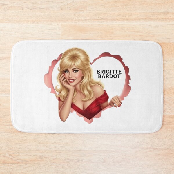 Item preview, "Retro Glamour: Charm and Audacity of Pin-Ups” designed and sold by CHRIST5000.