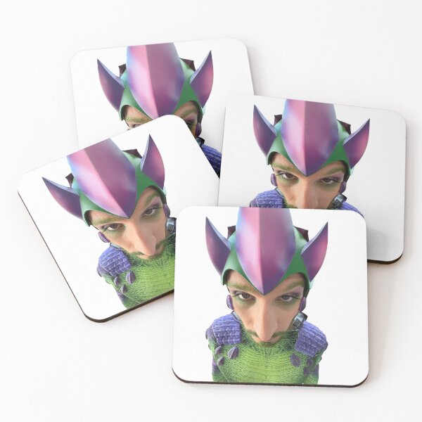 Item preview, bbno$ Dragon designed and sold by GingeSwagTia.