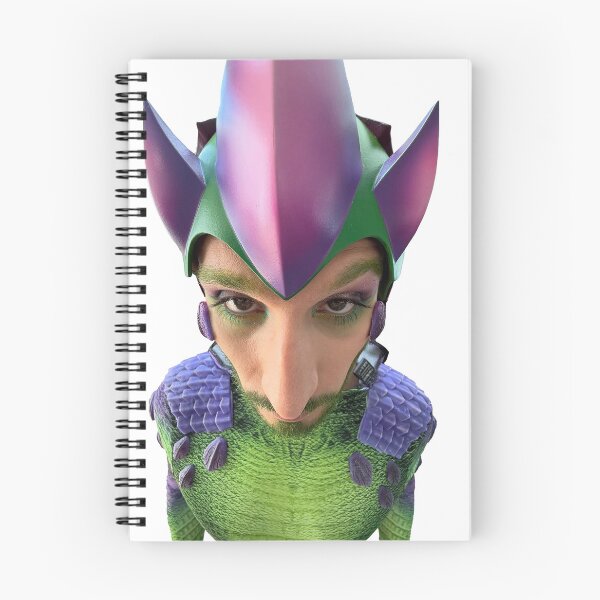 Item preview, bbno$ Dragon designed and sold by GingeSwagTia.
