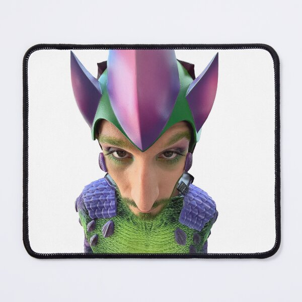 Item preview, bbno$ Dragon designed and sold by GingeSwagTia.