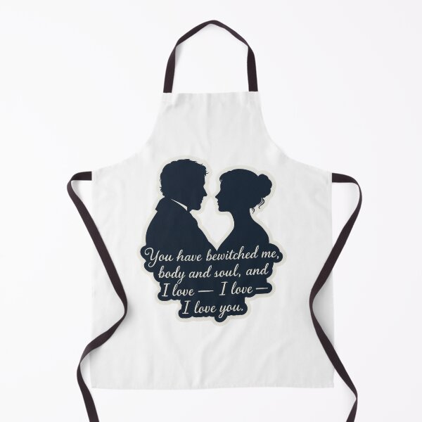 Item preview, Orgullo y prejuicio designed and sold by agirlypopshop.