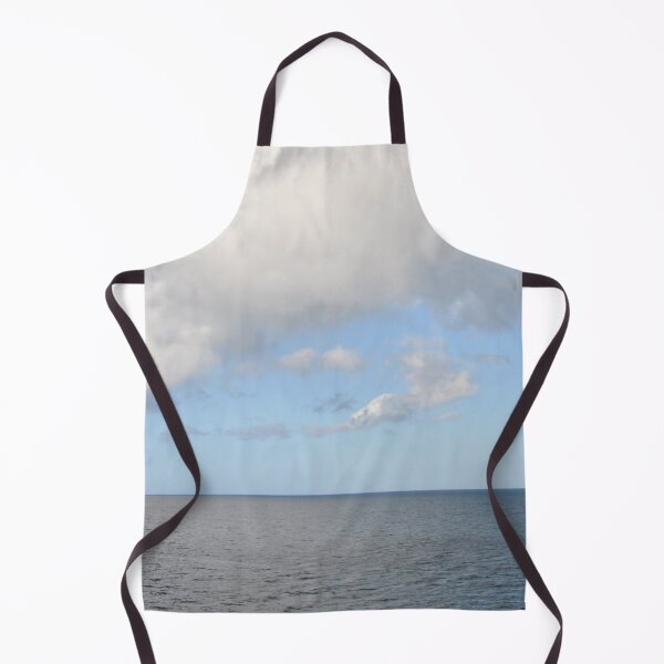 Item preview, The ocean in thought designed and sold by micah kaplan.