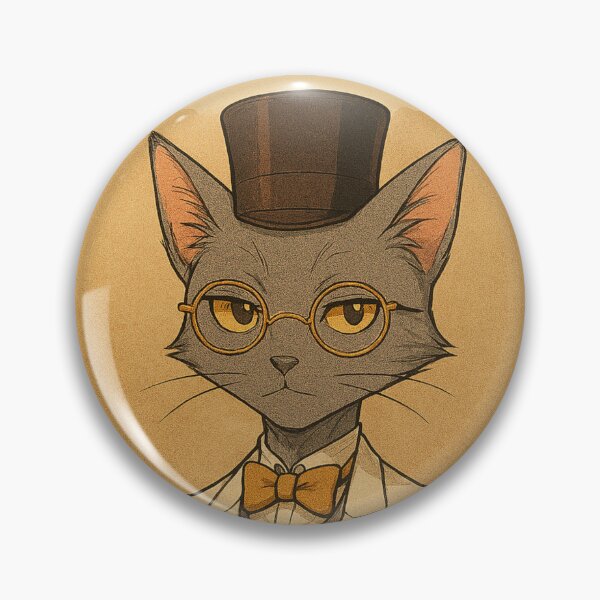 Item preview, The Silence designed and sold by ElKairos.
