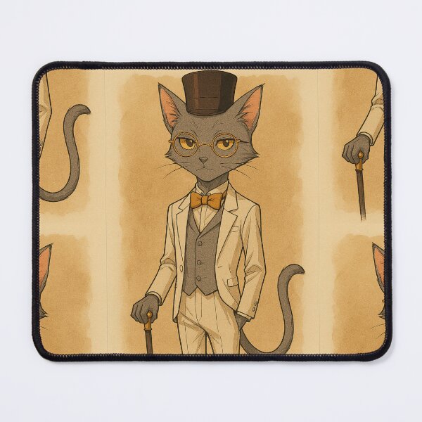 Item preview, The Silence designed and sold by ElKairos.