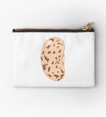 Bean - Big Bean Beaner Studio Pouch