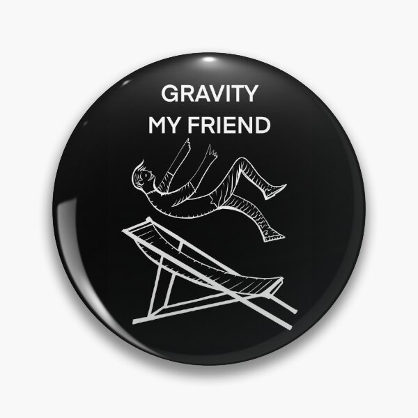 Item preview, GRAVITY MY FRIEND - Yoga Lessons .4 designed and sold by lautir.