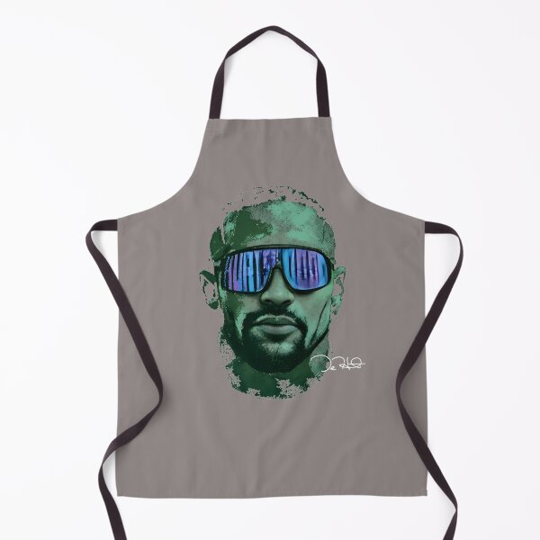 Item preview, JALEN-HURTS designed and sold by pedrozosall.