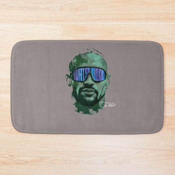 Item preview, JALEN-HURTS designed and sold by pedrozosall.