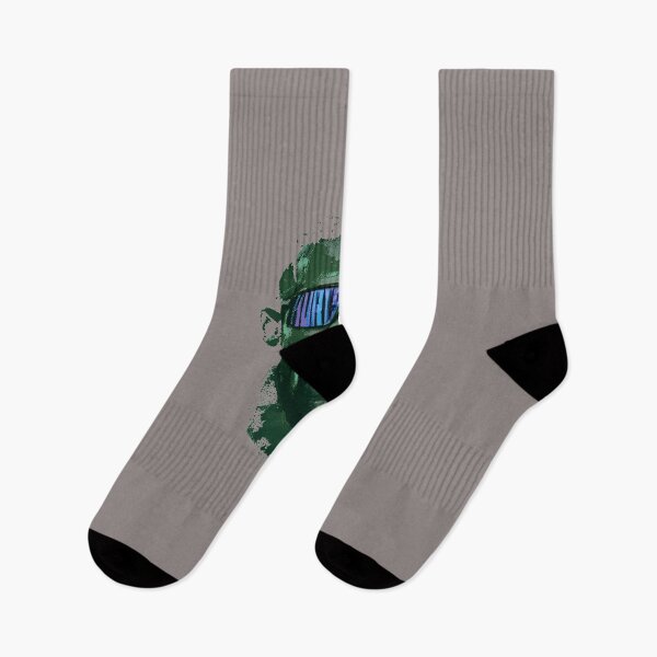 Item preview, JALEN-HURTS designed and sold by pedrozosall.