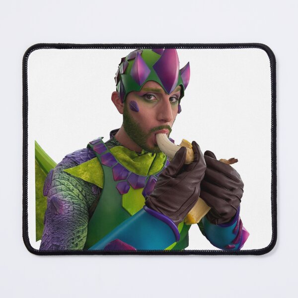 Item preview, bbno$ Dragon designed and sold by GingeSwagTia.