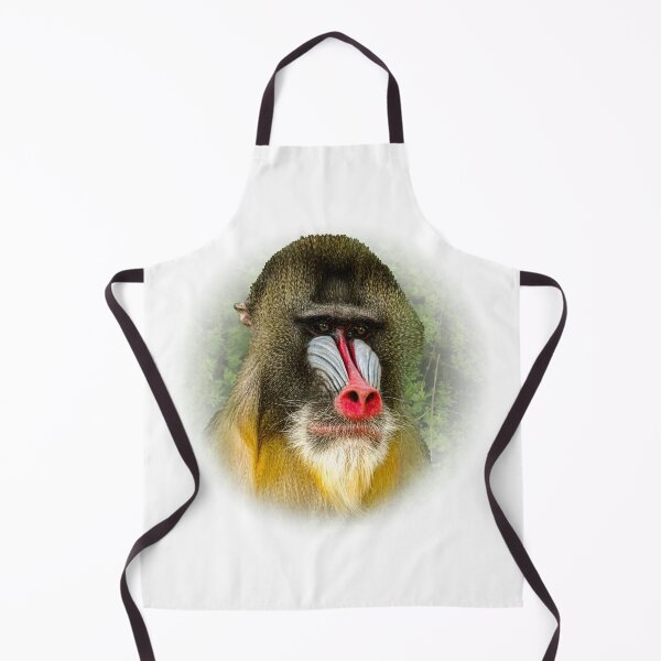 Item preview, Mandrill designed and sold by Guardi71.