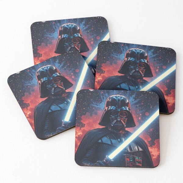 Item preview, Final Boss Star Wars Epic Galactic Saga Battles designed and sold by ART ATTACK ZONE.