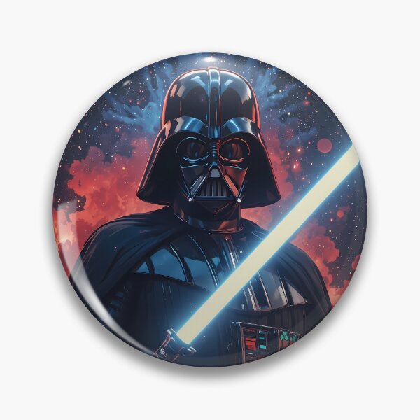 Item preview, Final Boss Star Wars Epic Galactic Saga Battles designed and sold by ART ATTACK ZONE.