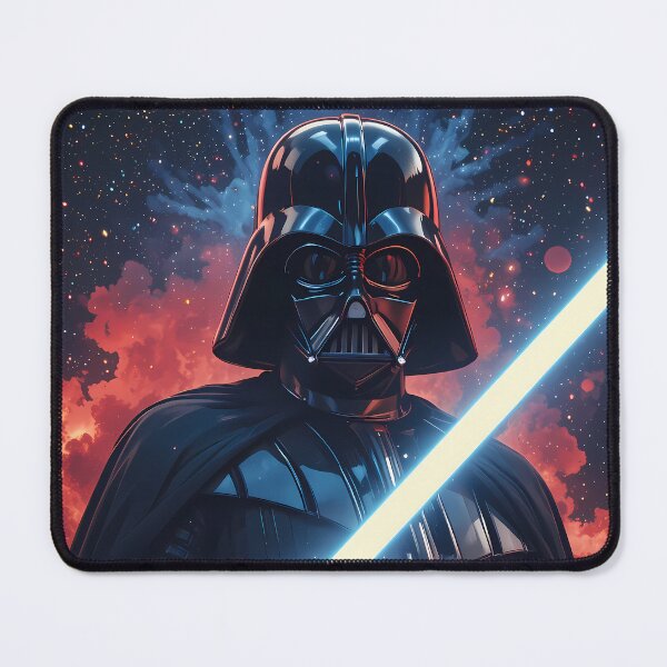 Item preview, Final Boss Star Wars Epic Galactic Saga Battles designed and sold by ART ATTACK ZONE.