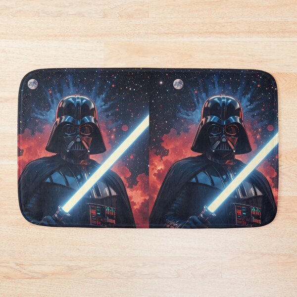 Item preview, Final Boss Star Wars Epic Galactic Saga Battles designed and sold by ART ATTACK ZONE.