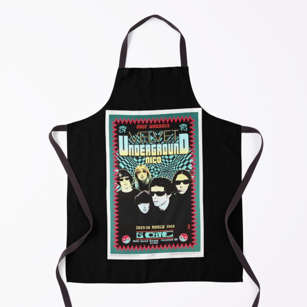 Item preview, Art - the velvet underground designed and sold by Yamaterint.